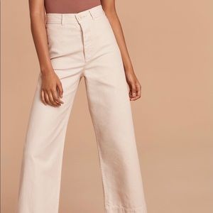 Community Pinetown Pant